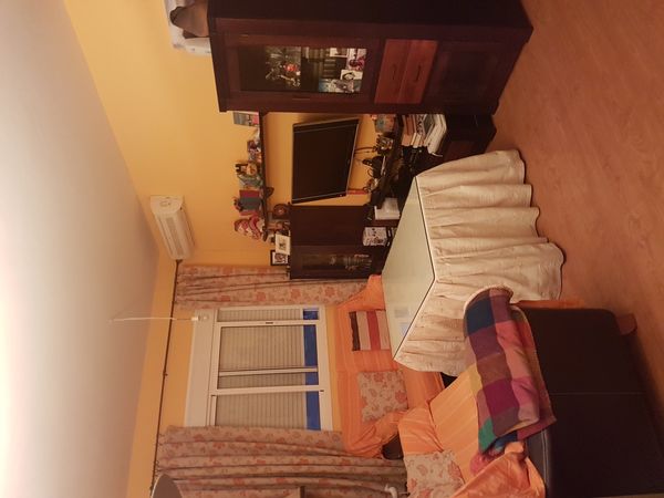 appartement à Cádiz, España
