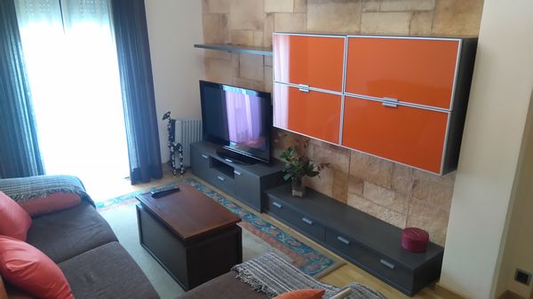 appartement à Cangas, España