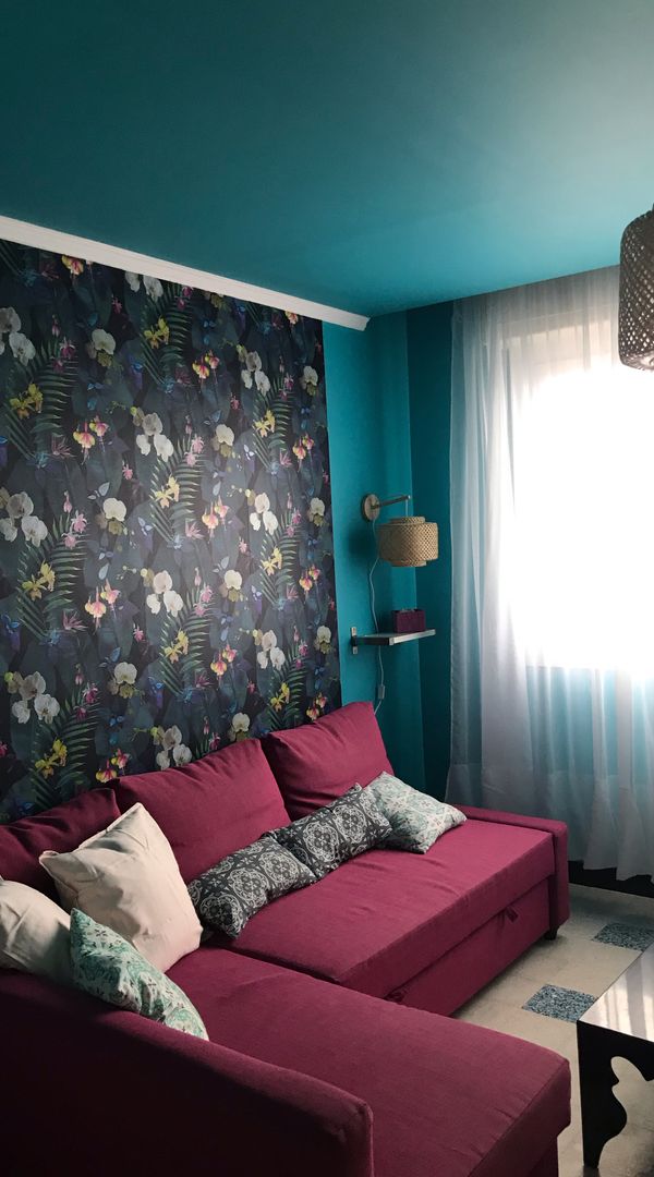 ⛱ Studio Côte D’opale en front de mer en rez de chaussée , idéal pour un couple