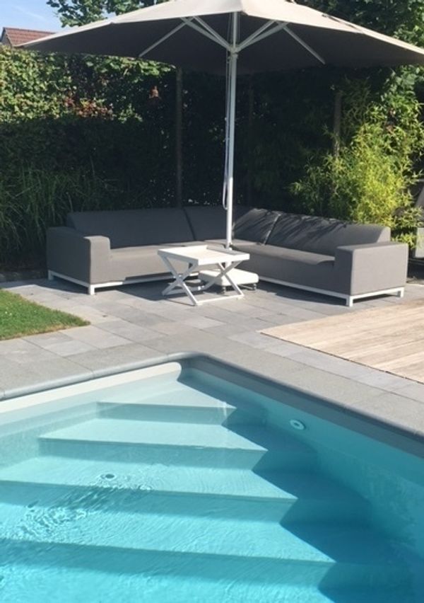 la maison du bonheur OUVERT A TOUTE PROPOSITION pour l année 2026 !