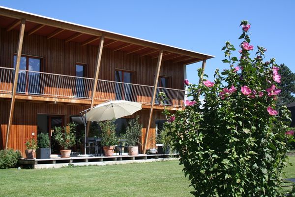 Contemporary architect house in the heart of Swiss Alps (ski in 4 Vallées - Verbier)