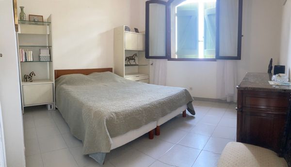 Petit appartement indépendant sans cuisine