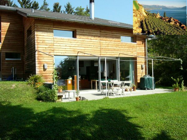 Nous recherchons un échange en sardaigne pour l' été 2026.