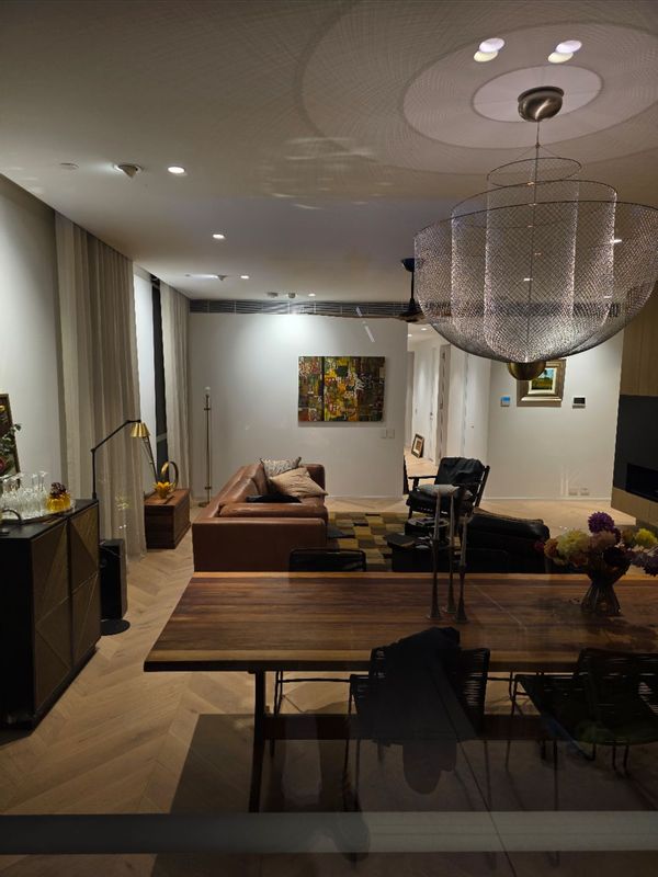 La maison de Julie