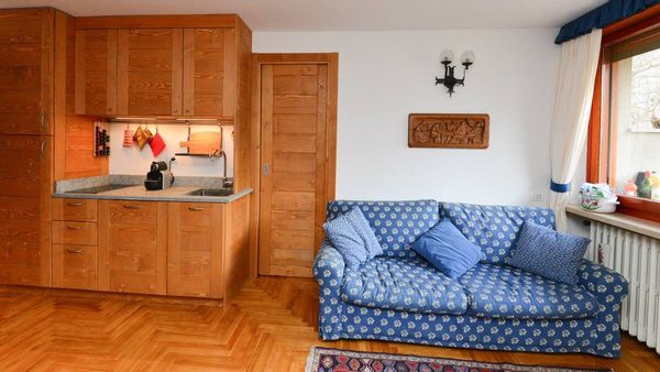 La maison de Corona