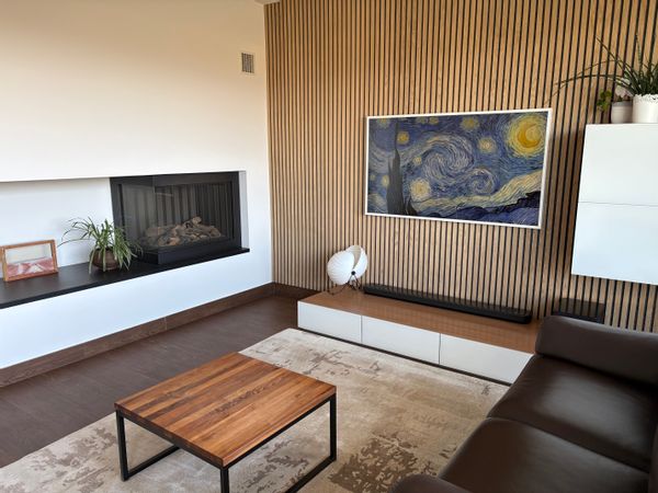 Maison familiale confortable proche de Lausanne, du lac Léman et de l'EPFL