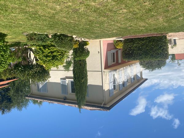Grande maison confortable au coeur du Puy de Dôme