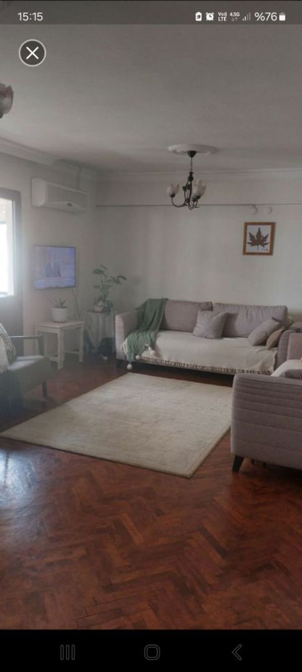 La maison de fatoş