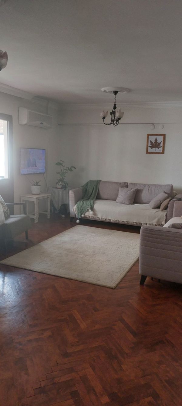 La maison de fatoş