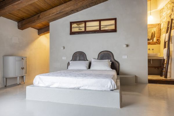 La maison de valeria