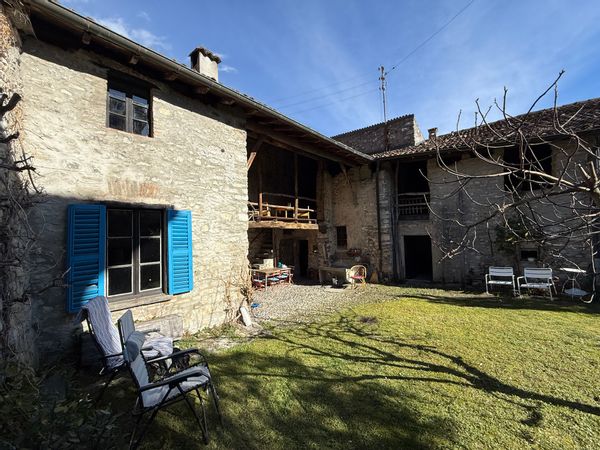 La maison de Sabine und Felix
