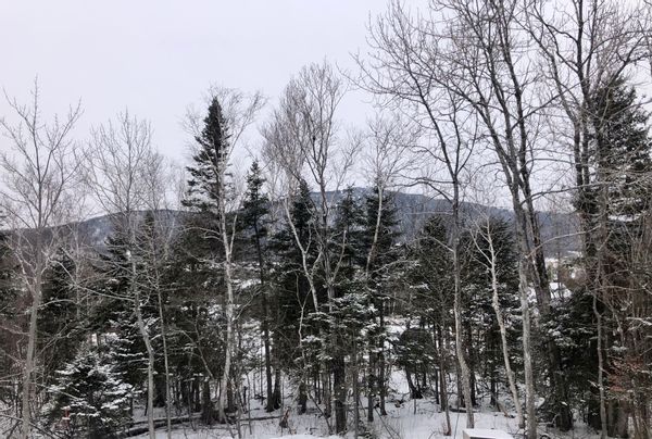 Carleton-sur-Mer (Gaspésie)