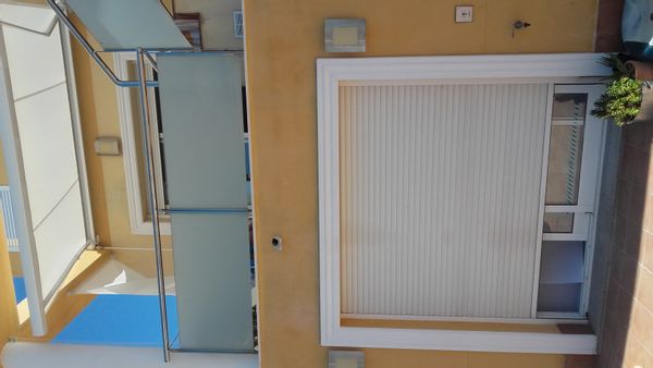 La maison de Valerià