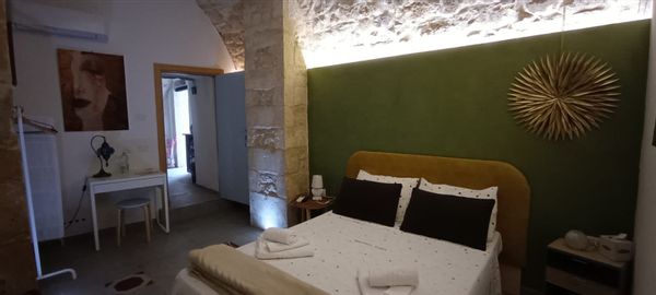 La maison de DANILA