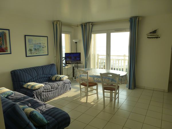 La maison de Gerard