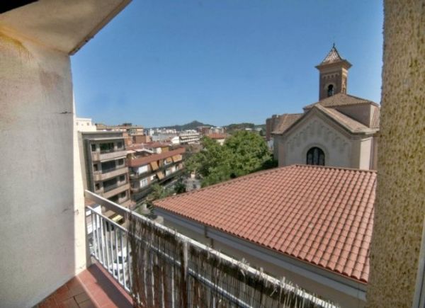 Mi casa