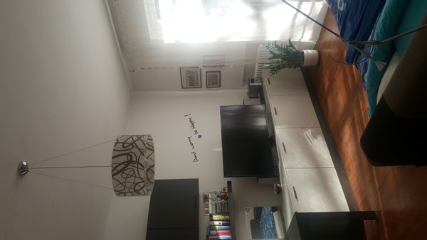 La maison de Isabella