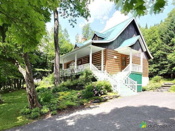 Aux retrouvailles spa à l'année