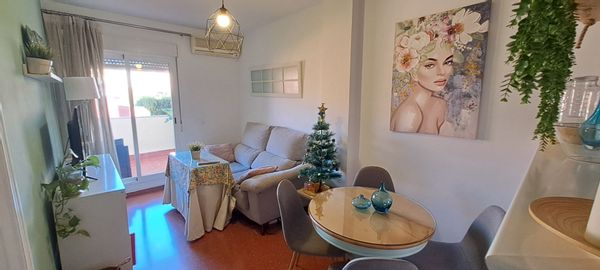 La maison de Jessica