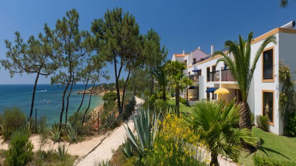 La maison de marta