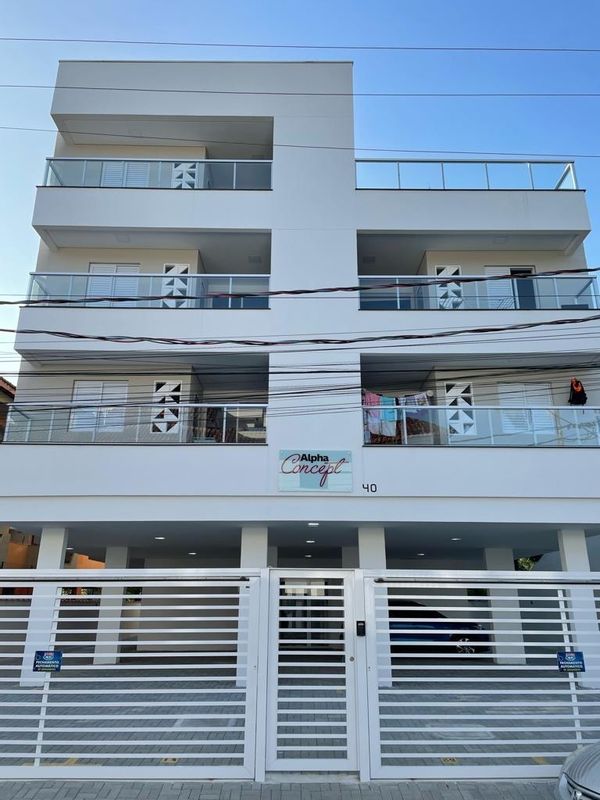 La maison de David & Vera