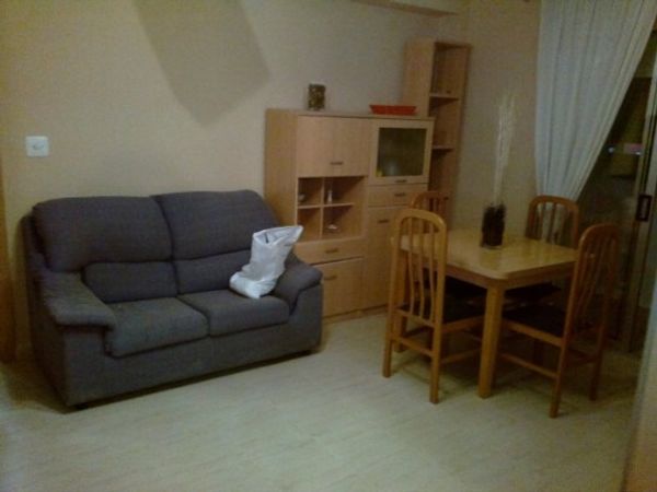 appartement à Valencia, España