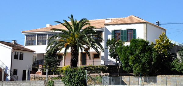 Oporto, Douro Valley, Pas disponible Juin, Juliet, Aout