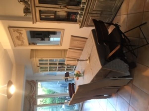 Charmante maison familiale