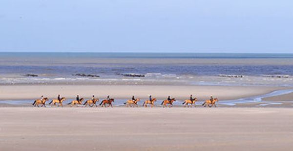 baie de somme