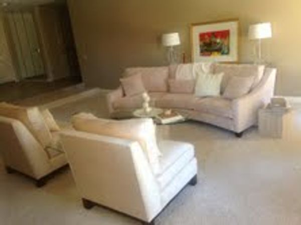 maison à Rancho Mirage, United States