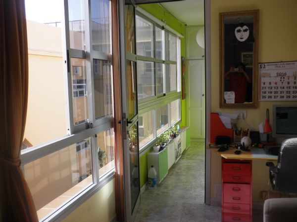 La maison de jaime