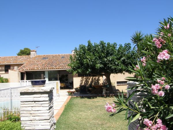 EL MOLI  ou  LE MOULIN