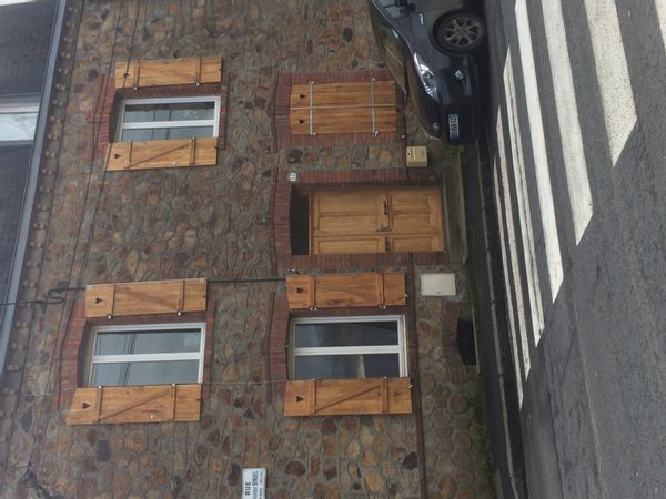 maison à Avranches, France
