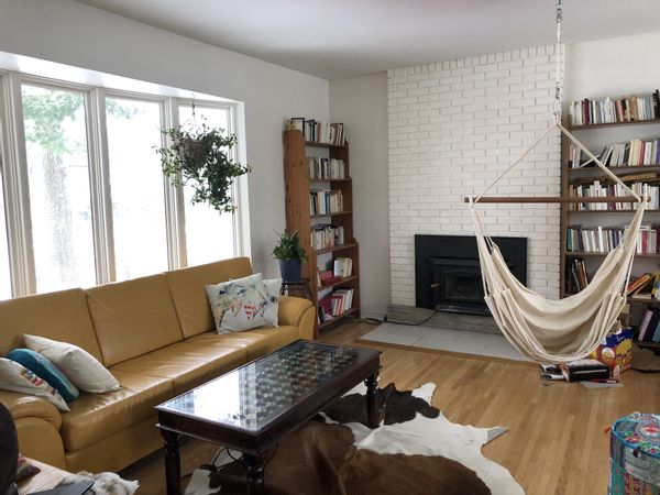 Troquez votre maison pour un séjour exceptionnel au Québec! Visitez Montréal et la région de la Capitale Nationale