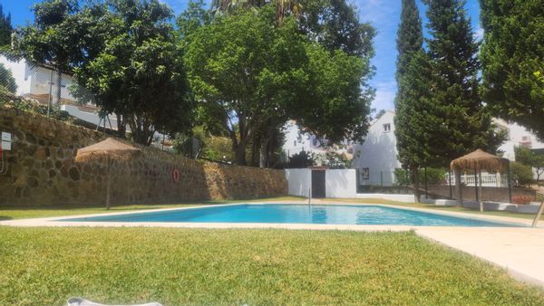 La maison de Rubi