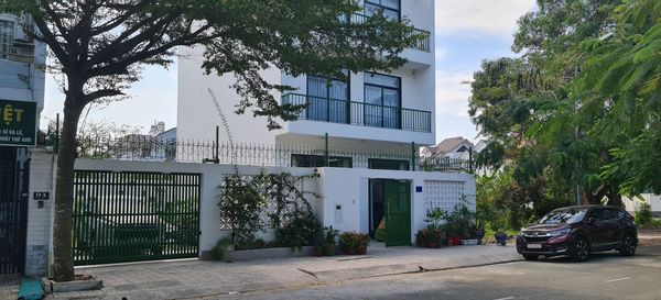 Comme en famille, découvrir le sud du Vietnam