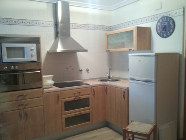 La maison de Adriangela