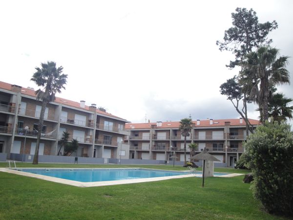 La maison de Jose Juan