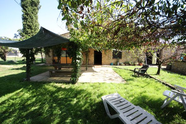 maison à Monells, España