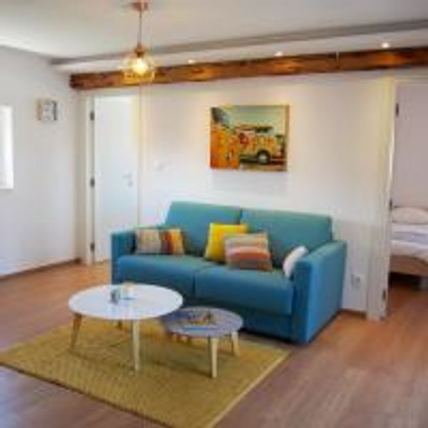 Appartement Amélie a Split - NOT AVAILABLE IN JUNE_JULY_AUGUST AND SEPTEMBER