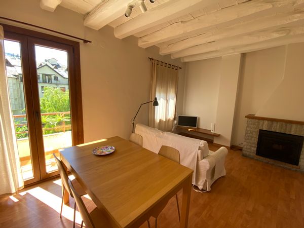 La maison de marta