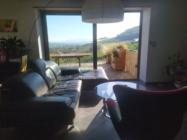 Campagne Lyonnaise > nature, culture, vins, "villages dorés"