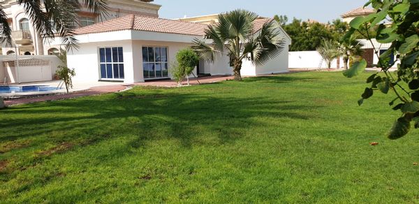 La maison de Stephanie