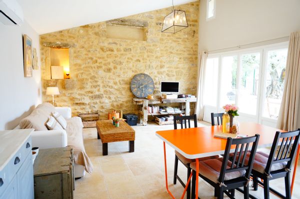 I Love Provence 2