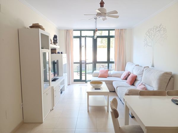 La maison de Sheila
