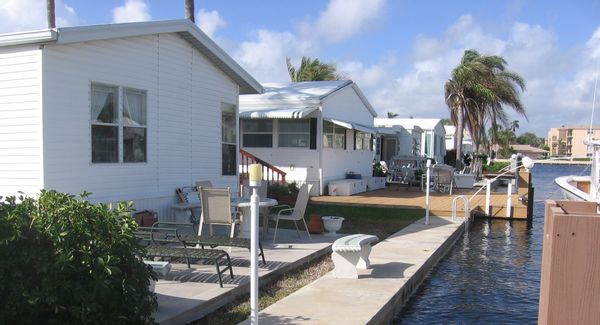 La maison de Mike and Sue