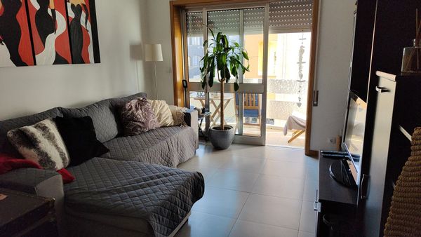 La maison de Dina