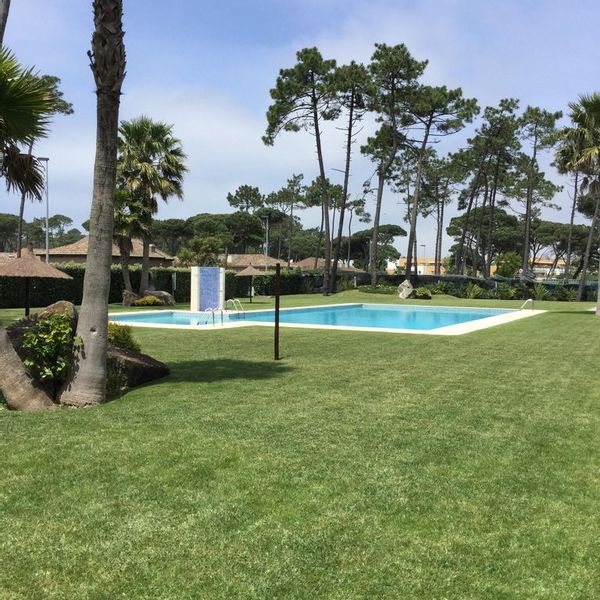 La maison de judit