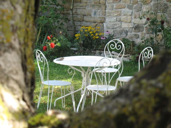 House , Bain de nature, Gorges du Tarn, Causses,  Cévennes
