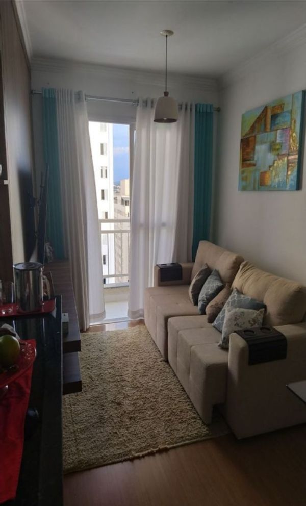 La maison de Lourdes